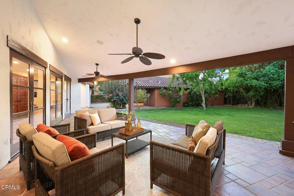 Additional image 39 of 1533 Rancho Avenue, Glendale, CA 91201