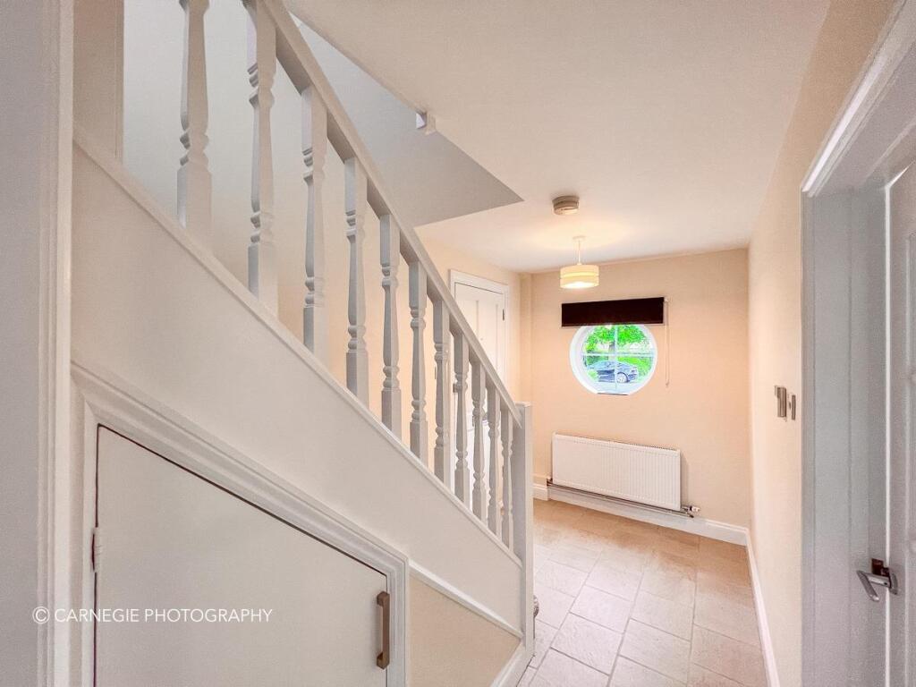 Additional image 15 of Beehive Lane, Welwyn Garden City