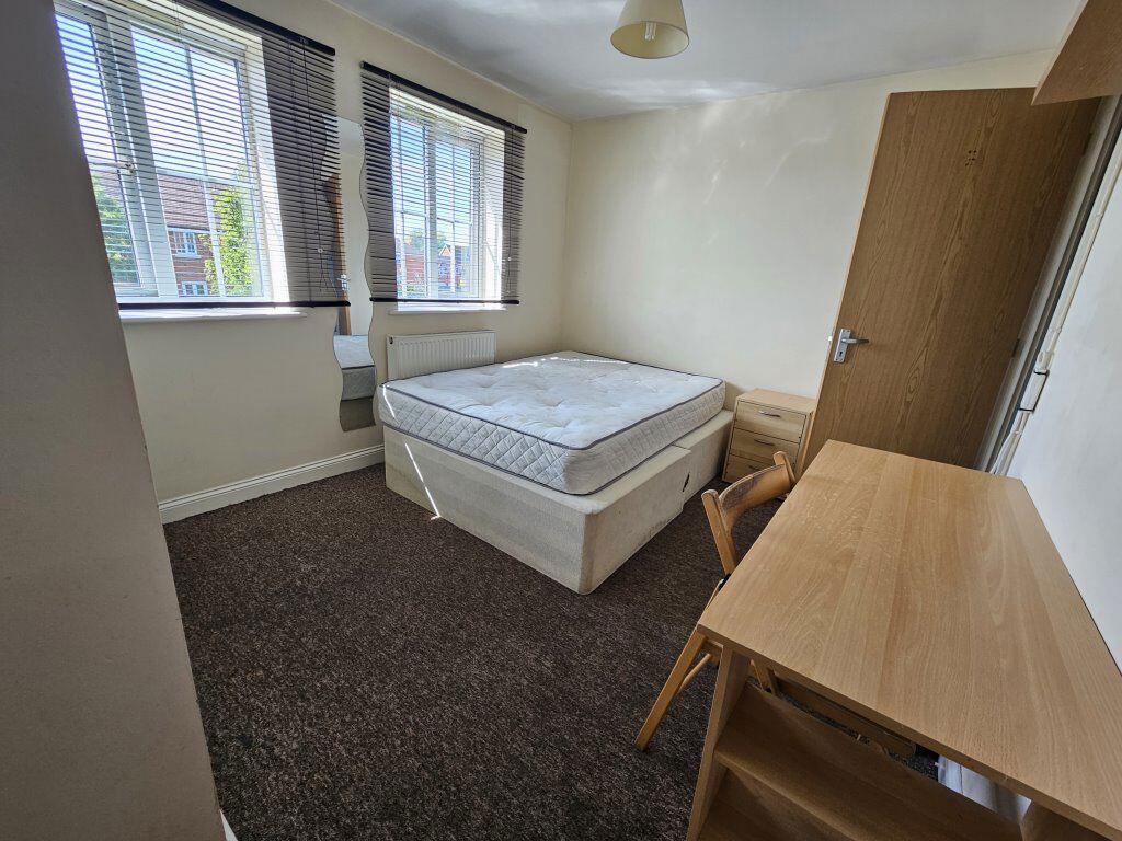 Additional image 8 of Cunningham Avenue