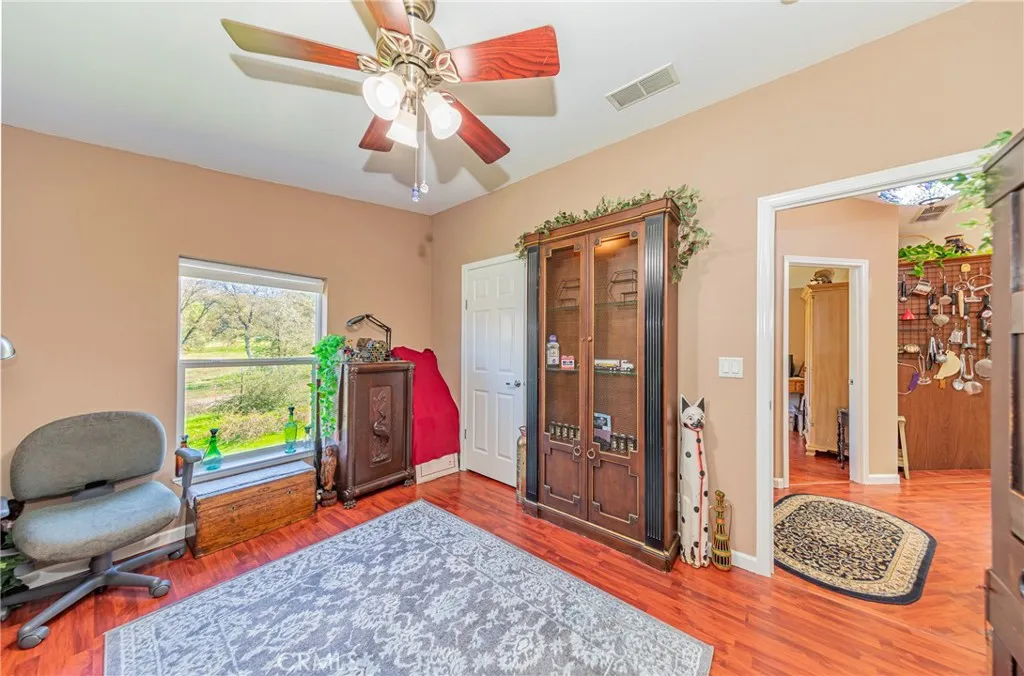 Additional image 21 of 3335 Wildcat Rd, Mariposa, CA 95338