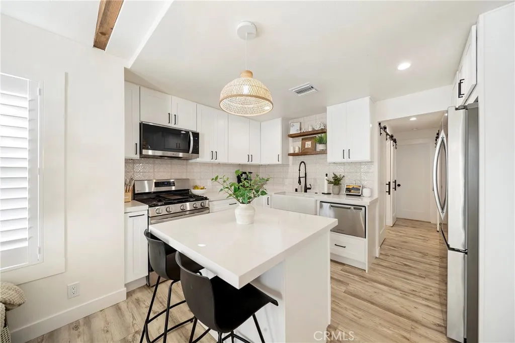 Additional image 16 of 125 Santa Paula Ave, Oxnard, CA 93035