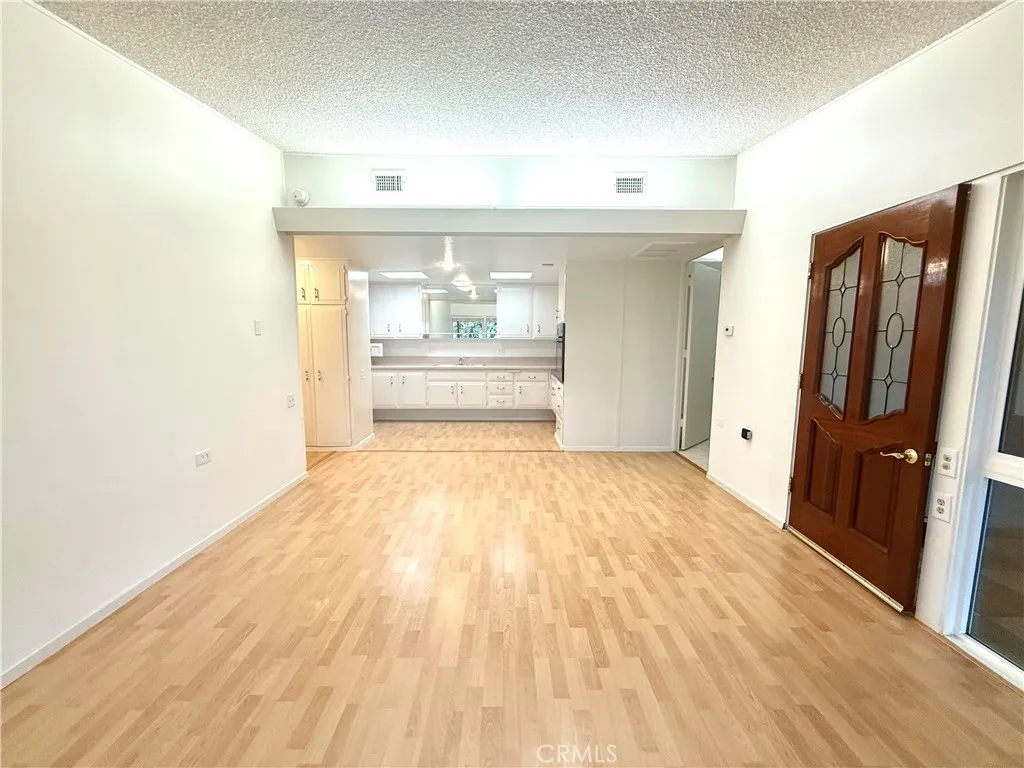 Additional image 28 of 13410 Saint Andrew's Drive Unit 70E, Seal Beach, CA 90740