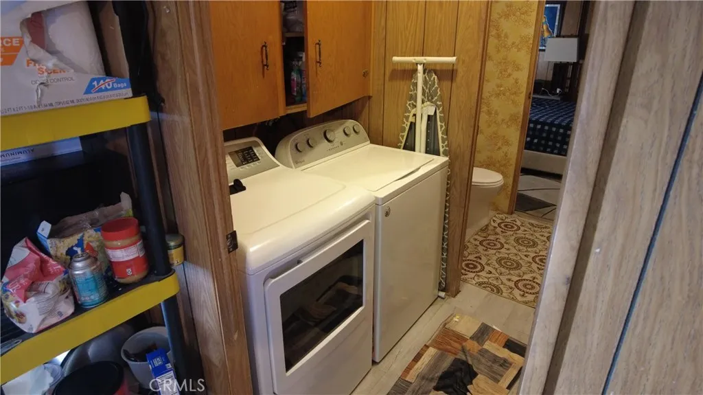 Additional image 36 of 4561 Adobe Road Unit 01, 29 Palms, CA 92277