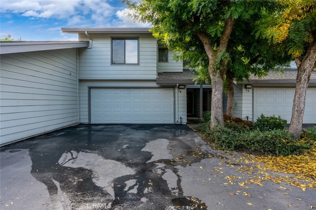 Additional image 45 of 3350 M St, Merced, CA 95348