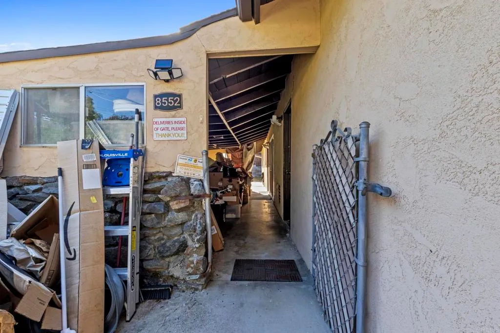 Additional image 56 of 8552 Brodie Lane, Santee, CA 92071
