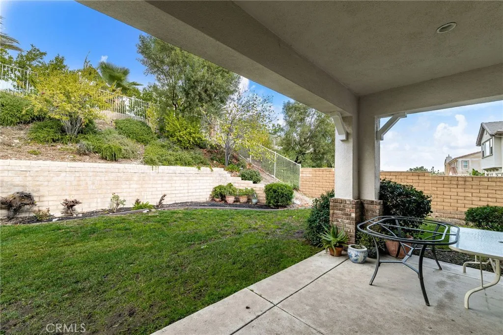 Additional image 57 of 13812 Breeders Cup Dr, Rancho Cucamonga, CA 91739