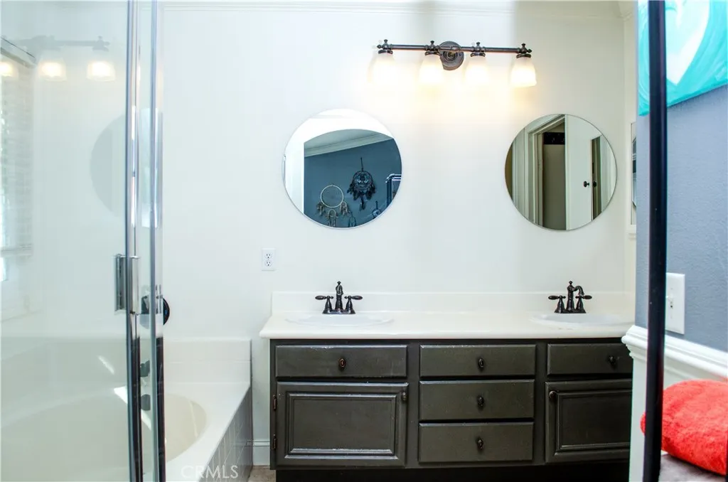 Additional image 22 of 19727 Skyview Court, Canyon Country, CA 91351