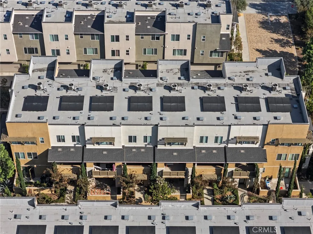 Additional image 73 of 2825 Blossom Court, El Monte, CA 91733