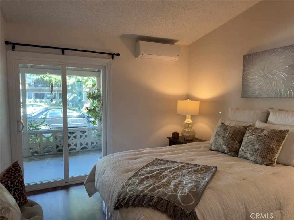 Additional image 71 of 13421 Del Monte Dr #24C, Seal Beach, CA 90740