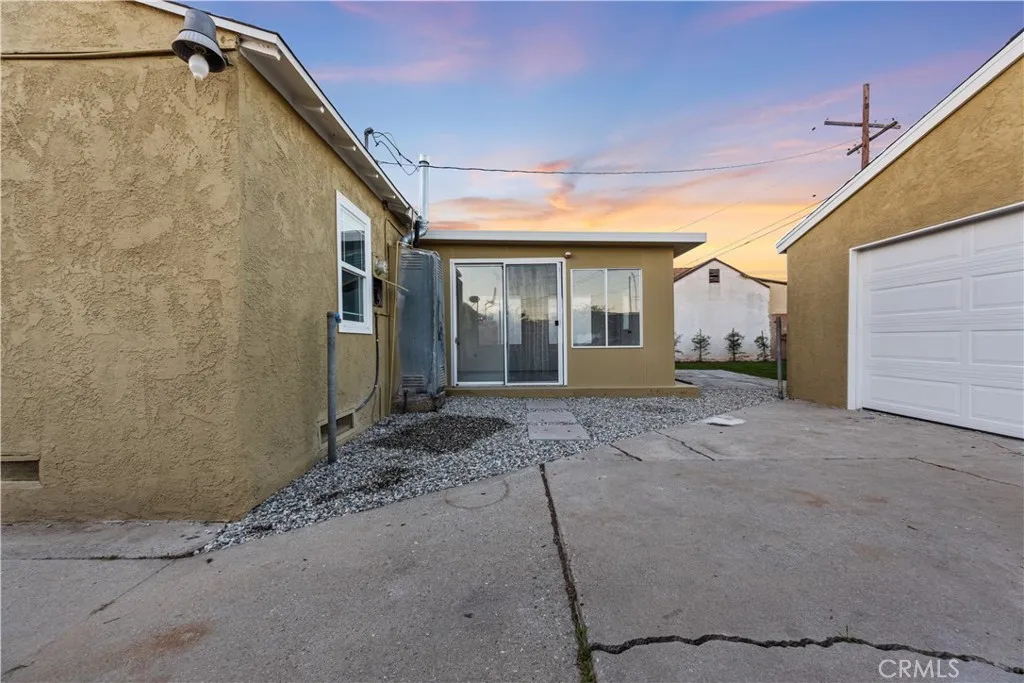 Additional image 58 of 2002 N Salinas Ave, Los Angeles, CA 90059