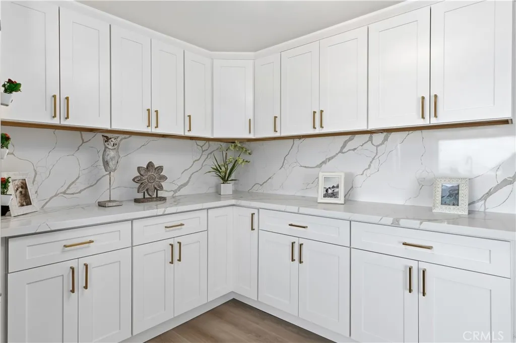 Additional image 12 of 15429 Turquoise Circle N, Chino Hills, CA 91709