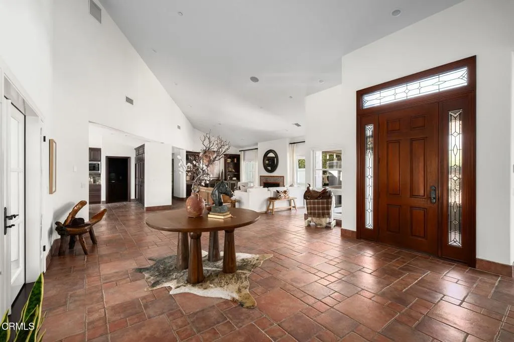 Additional image 6 of 1533 Rancho Avenue, Glendale, CA 91201