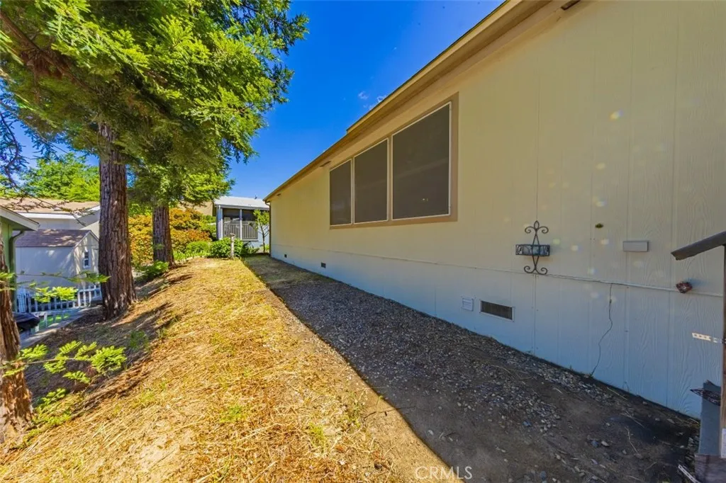 Additional image 39 of 46041 Road 415 Unit 140, Coarsegold, CA 93614