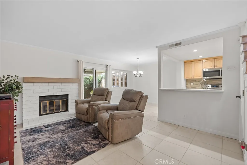 Additional image 6 of 6620 Altawoods Way, Rancho Cucamonga, CA 91701