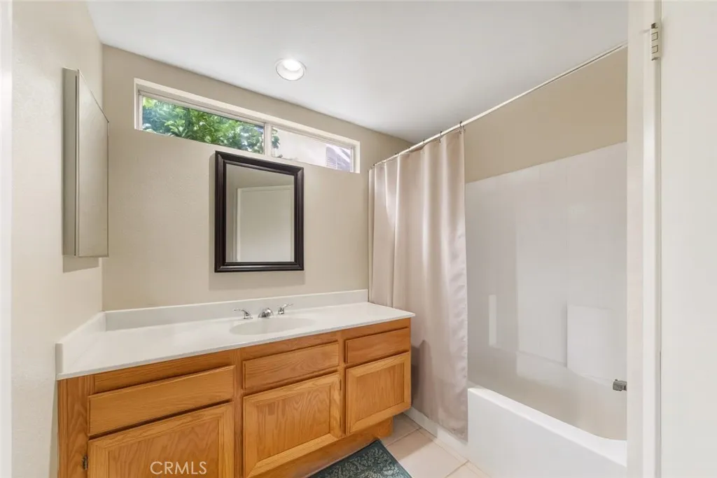 Additional image 20 of 29267 Summerset Drive, Menifee, CA 92586