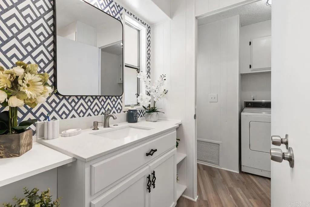 Additional image 68 of 155 Las Flores Drive Unit 25, San Marcos, CA 92069