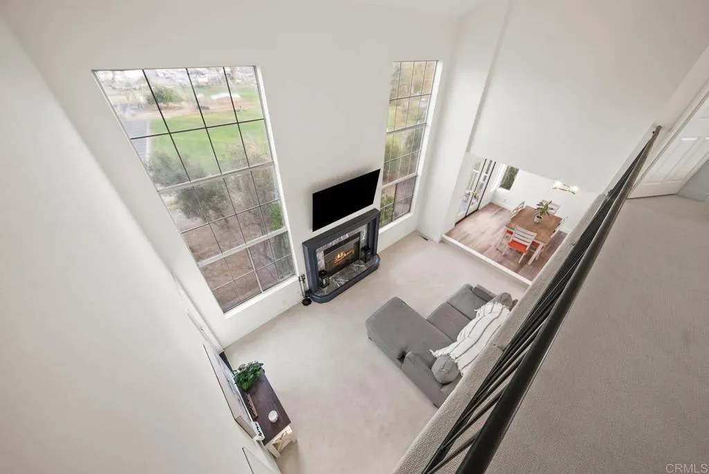 Additional image 13 of 3863 Settineri Lane, Spring Valley, CA 91977