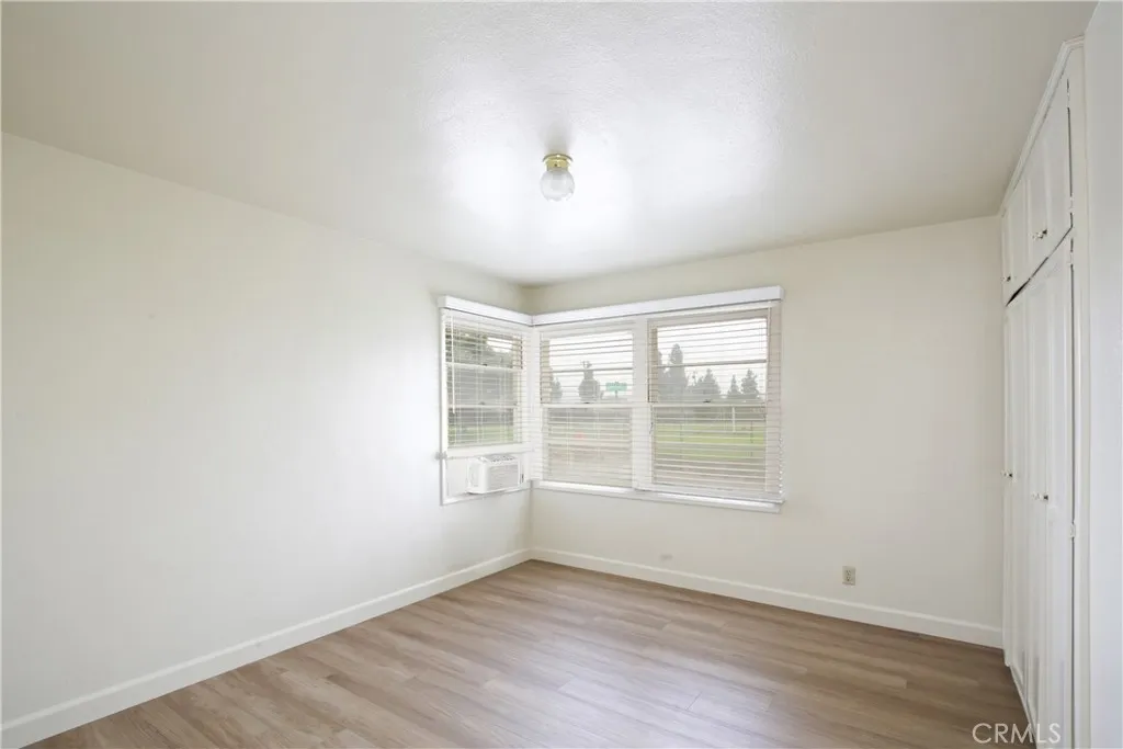 Additional image 16 of 8216 Chaney Ave, Pico Rivera, CA 90660