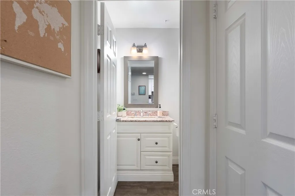 Additional image 63 of 12115 Foster Road Unit 2, Norwalk, CA 90650