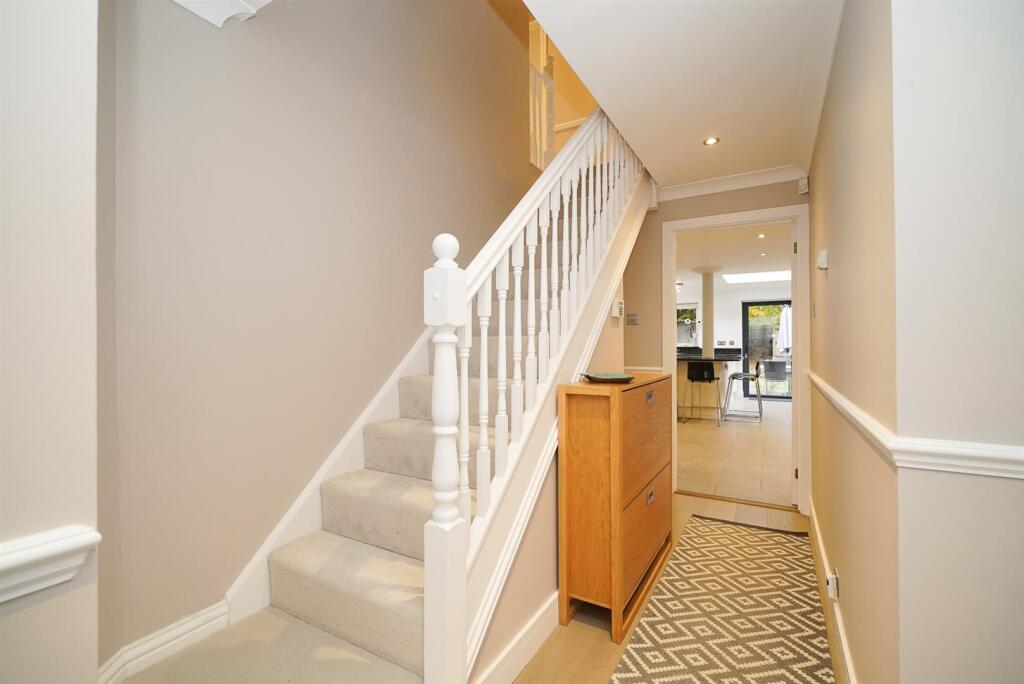 Additional image 12 of Maslen Road, St. Albans