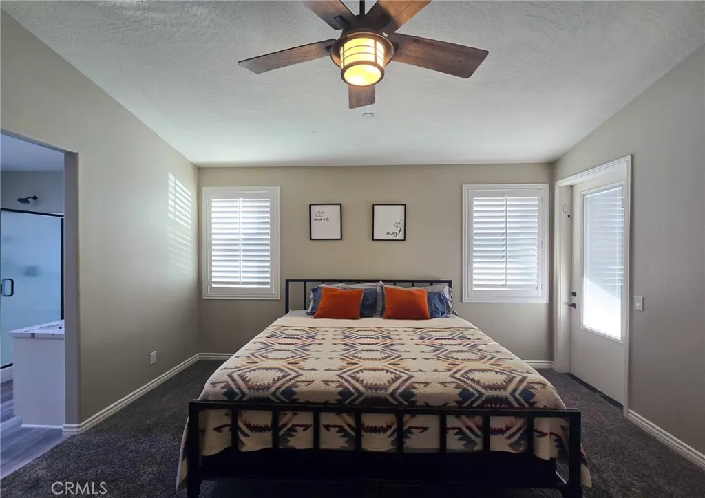 Additional image 73 of 22227 Skyline Dr, Apple Valley, CA 92308