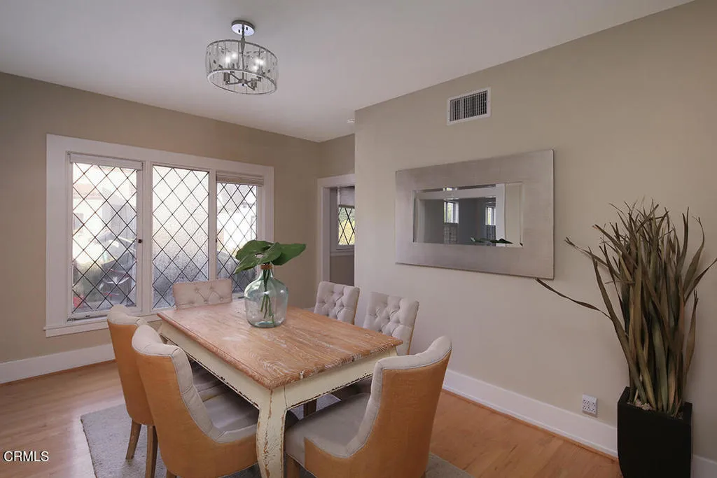 Additional image 57 of 397 S El Molino Avenue Unit 2, Pasadena, CA 91101