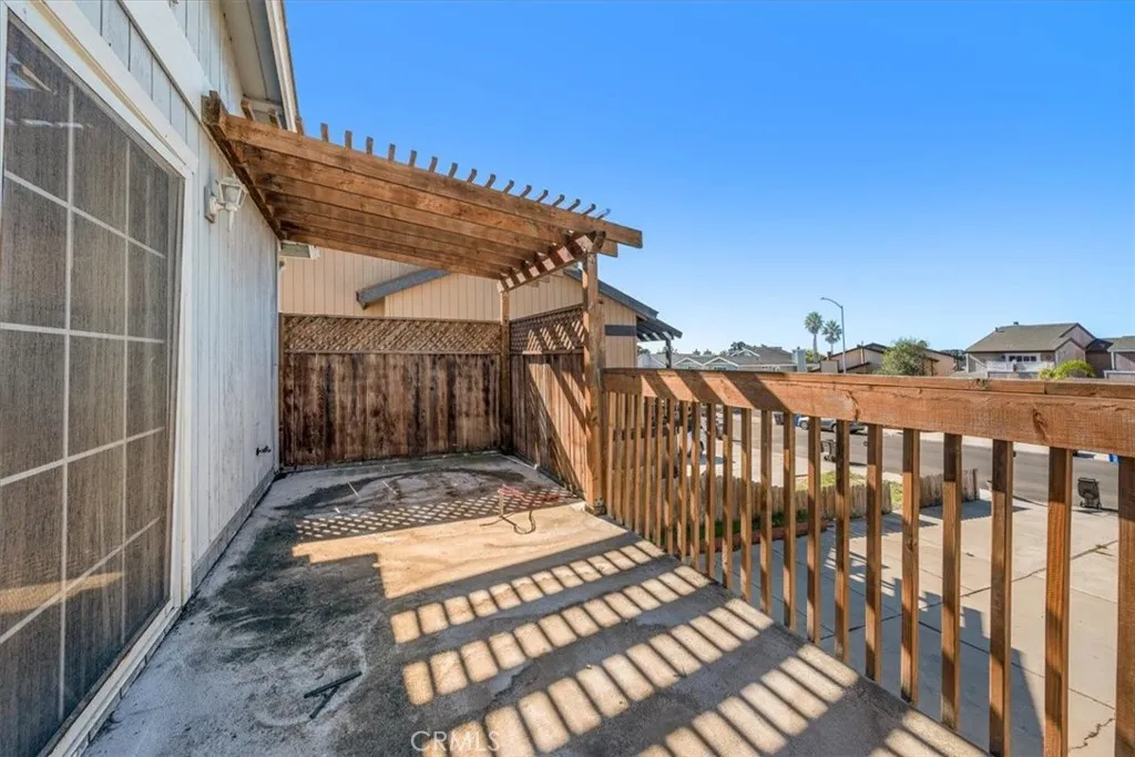 Additional image 22 of 1215 S 16th St, Grover Beach, CA 93433