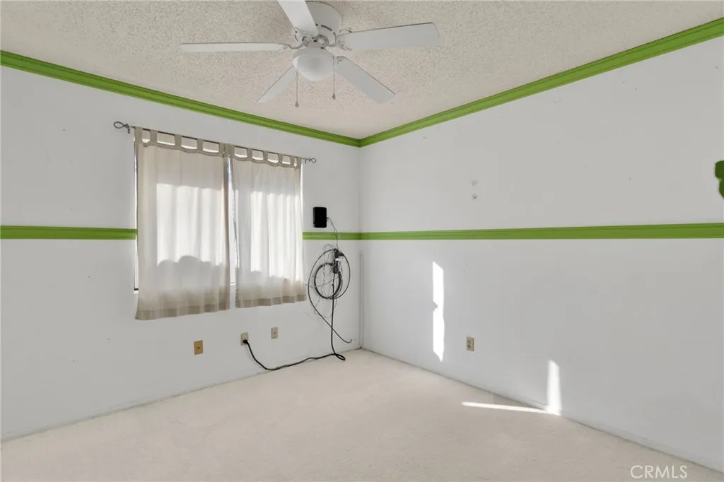 Additional image 34 of 27325 Strawberry Ln, Helendale, CA 92342