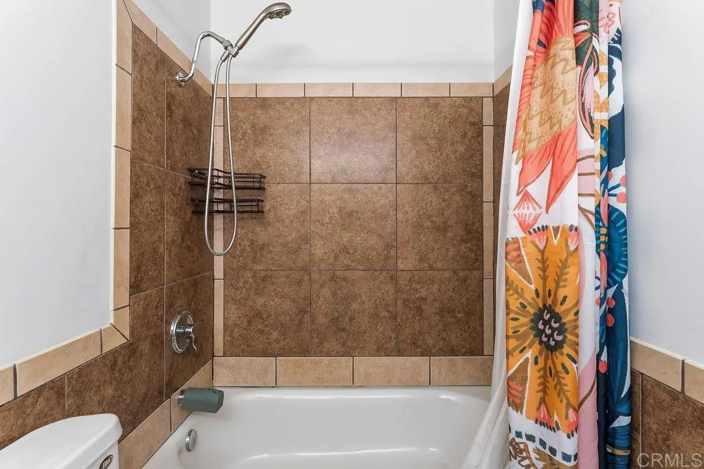 Additional image 34 of 927 Cottonwood Court, Corona, CA 92879