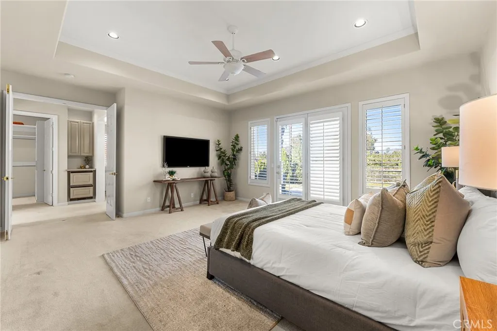 Additional image 27 of 1911 Country Club Drive, Redlands, CA 92373