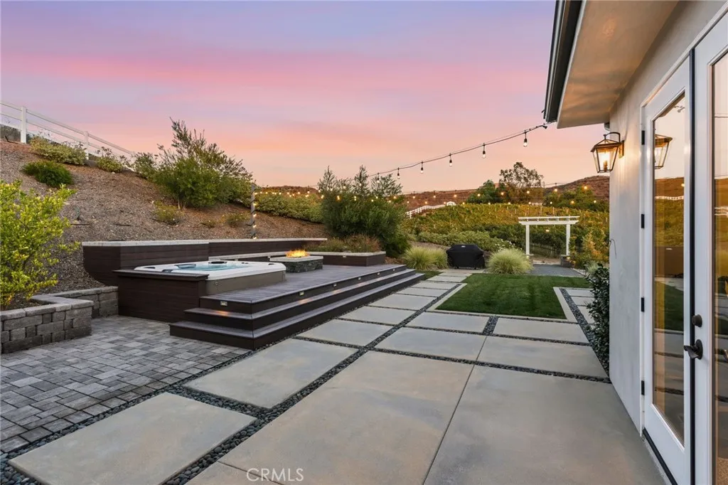 Additional image 102 of 42339 Casa Verde, Temecula, CA 92592