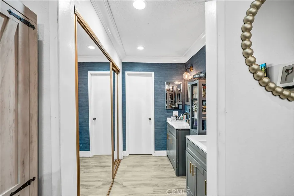 Additional image 59 of 7800 Topanga Canyon, Canoga Park, CA 91304