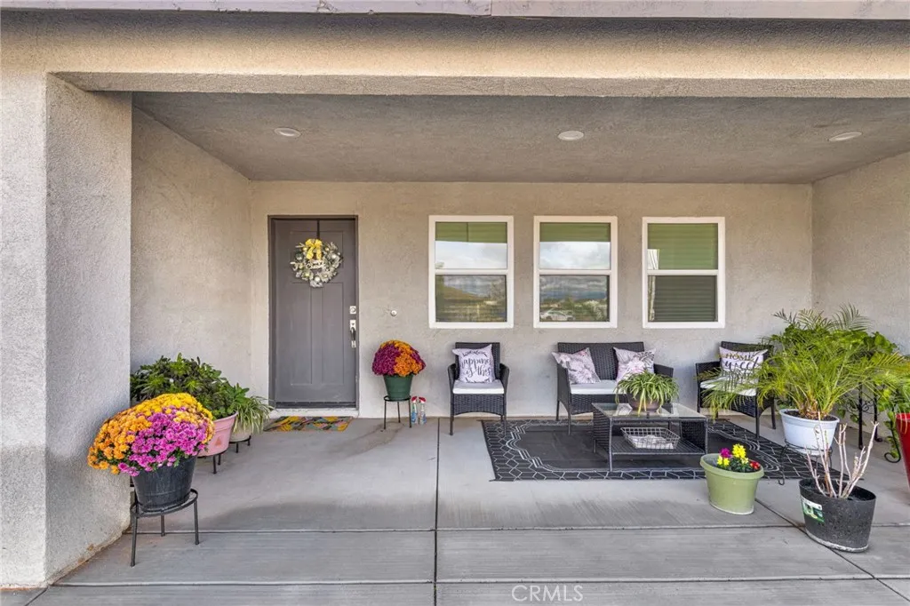 Additional image 4 of 21533 Del Oro Road, Apple Valley, CA 92307