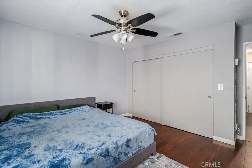 Additional image 47 of 1164 Barrington Ave, Rosamond, CA 93560