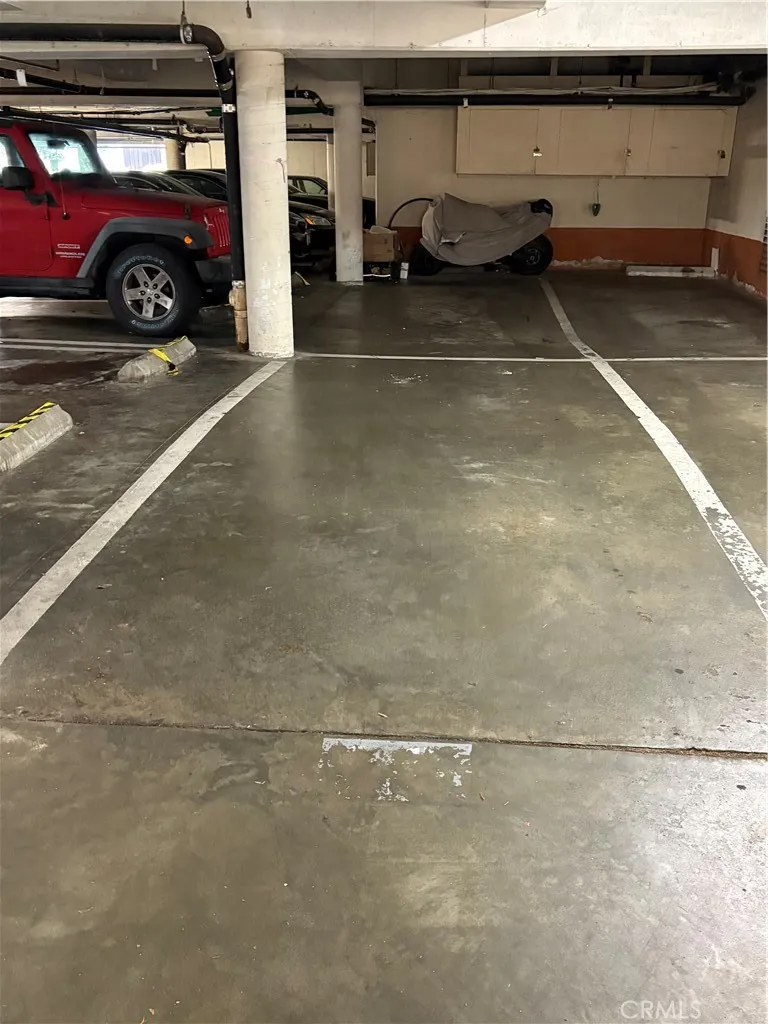 Additional image 54 of 5625 Sumner Way Unit 206, Culver City, CA 90230