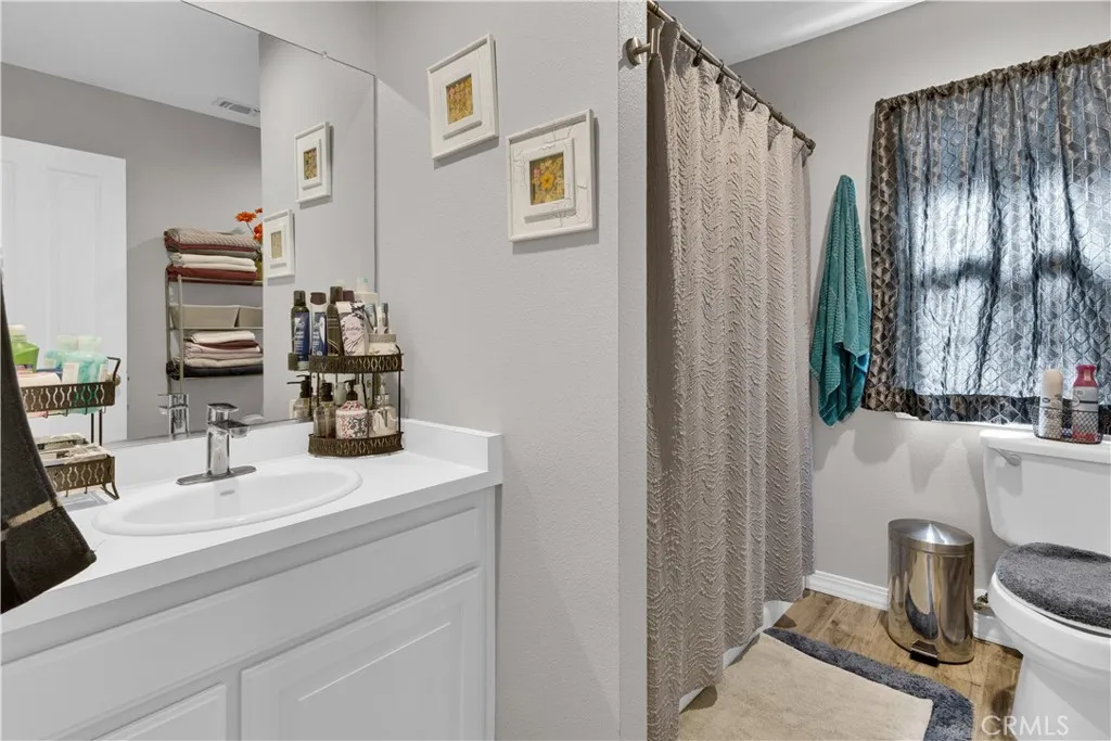 Additional image 44 of 53500 Bradley Lockwood, Lockwood, CA 93932