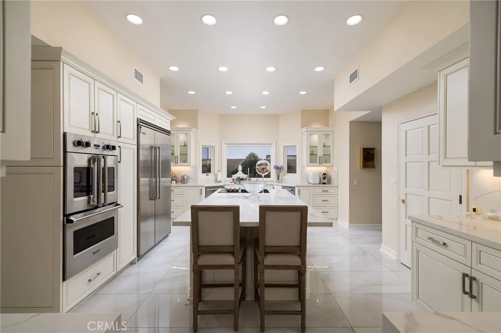 Additional image 11 of 25761 Highplains Ter, Laguna Hills, CA 92653