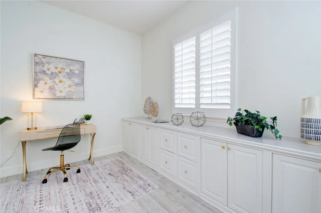 Additional image 84 of 18 Constellation Way, Coto De Caza, CA 92679