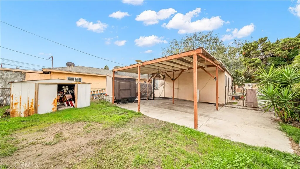 Additional image 13 of 7856 Lemp Avenue, North Hollywood, CA 91605