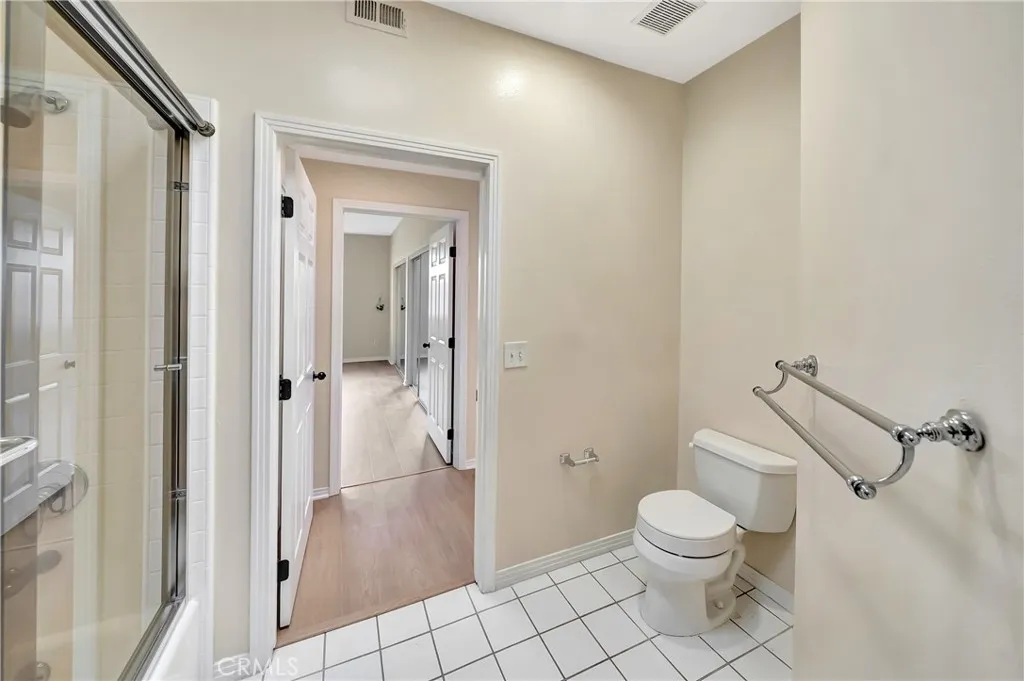 Additional image 16 of 4400 Cartwright Avenue Unit 303, Toluca Lake, CA 91602