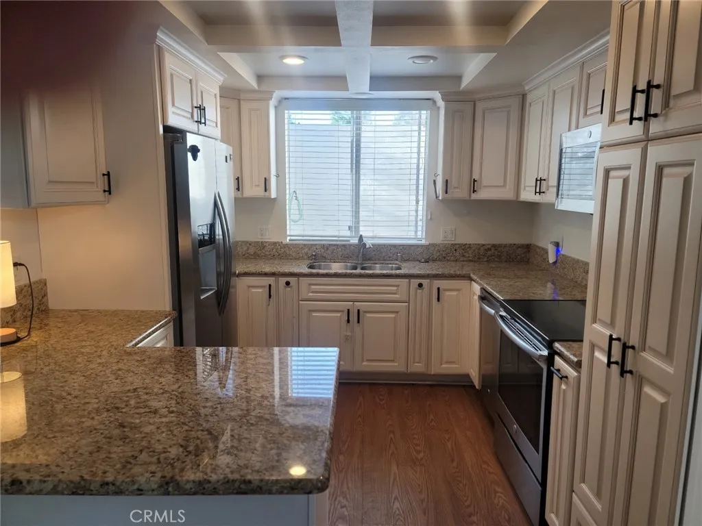 Additional image 18 of 6 Via Castilla Unit G, Laguna Woods, CA 92637