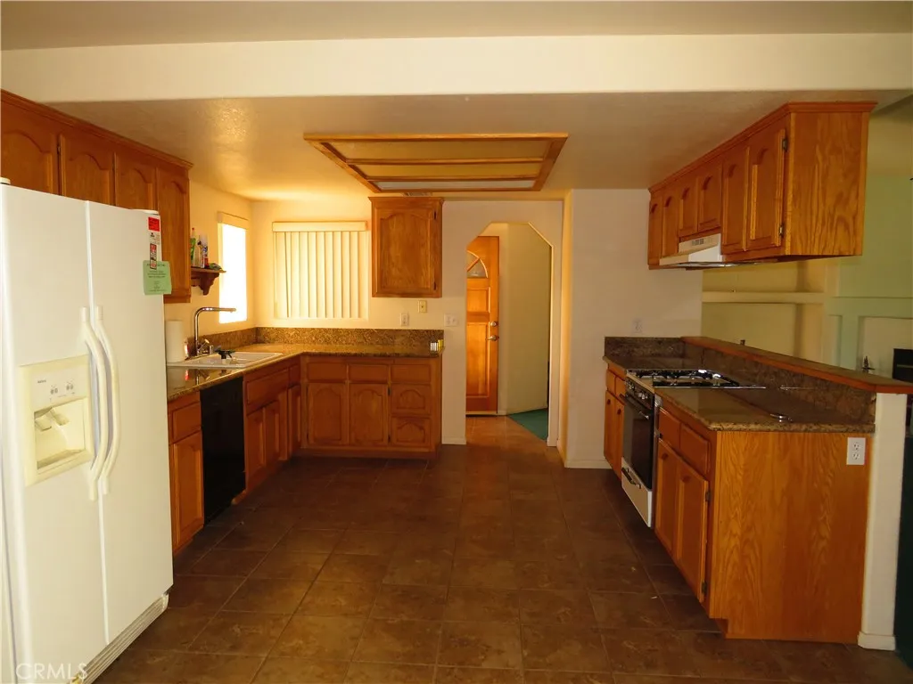 Additional image 5 of 10936 Moreno Ave, Hesperia, CA 92345