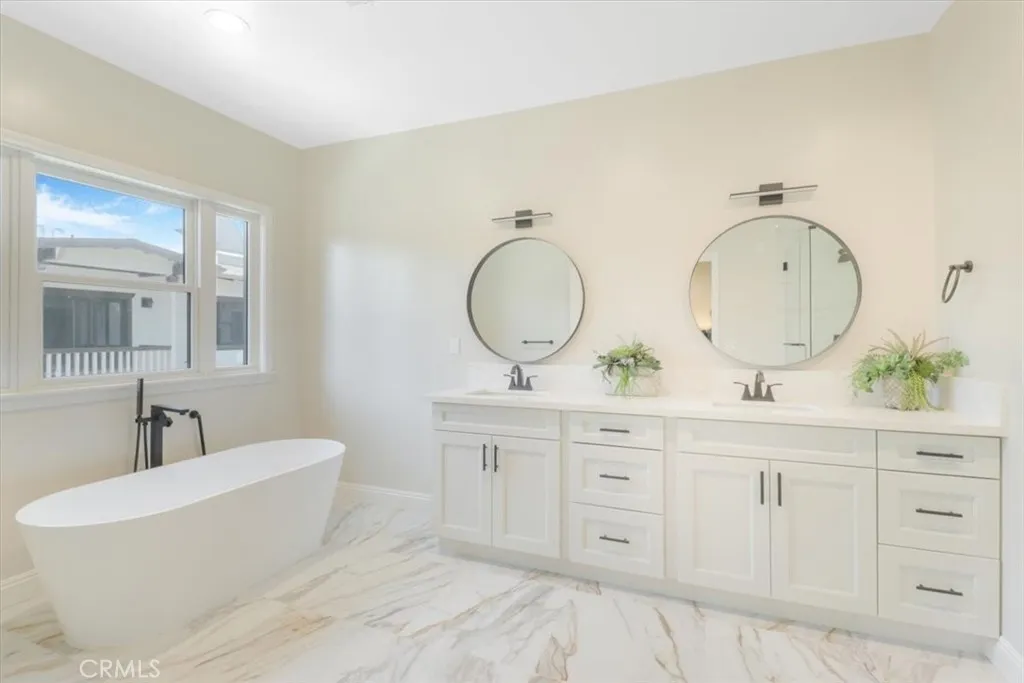 Additional image 29 of 569 Lincoln Avenue Unit 8, Pasadena, CA 91103