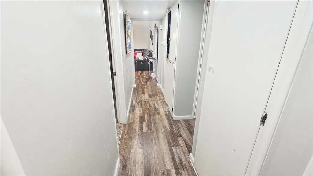 Additional image 21 of 2819 Renegade Ave, Bakersfield, CA 93306