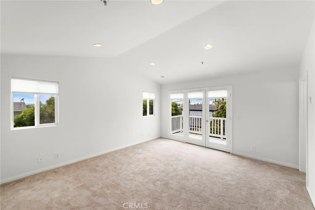 Additional image 12 of 118 W Avenida Santiago, San Clemente, CA 92672