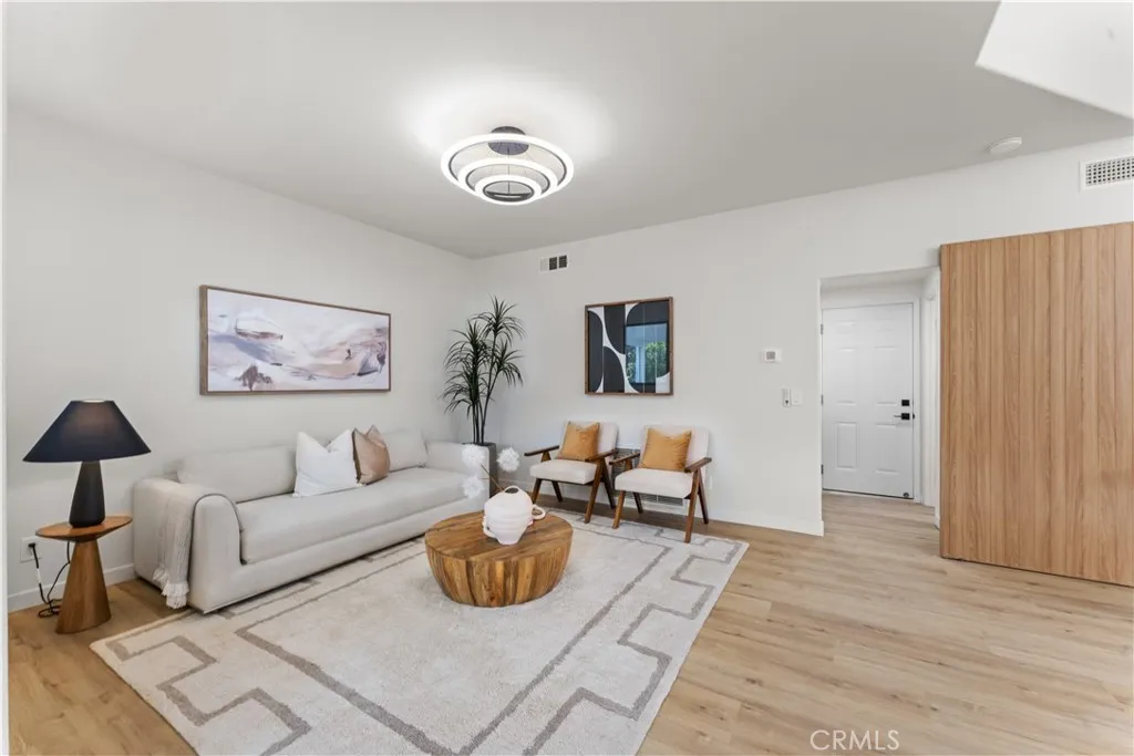 Additional image 61 of 659 Larkspur Court, San Marcos, CA 92078