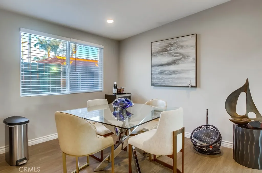 Additional image 17 of 851 Holly Avenue, Imperial Beach, CA 91932