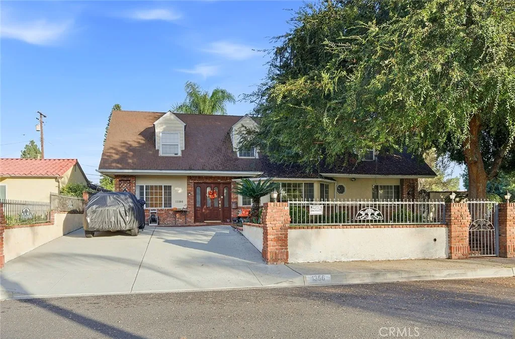 Additional image 61 of 1356 S Prospero Dr, Glendora, CA 91740