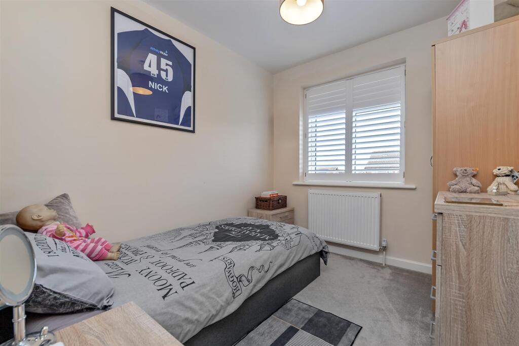 Additional image 14 of The Ridgeway, St. Albans