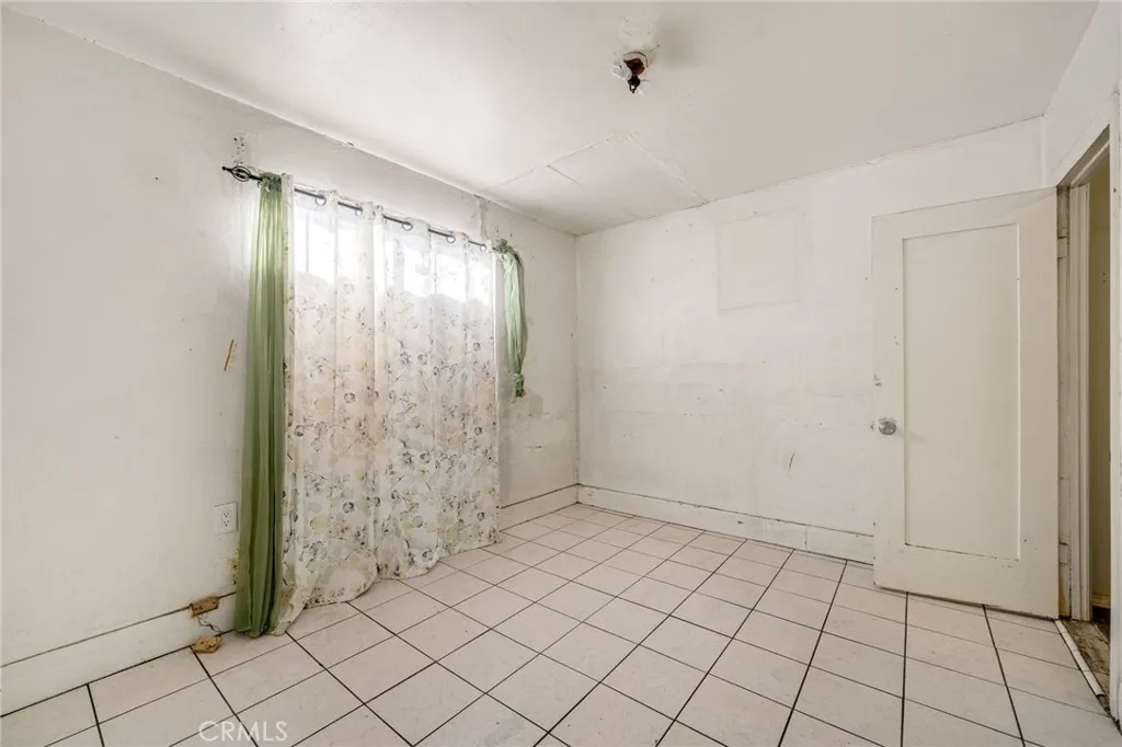 Additional image 25 of 3923 Eagle St, Los Angeles, CA 90063